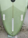 画像3: Leona surfboard PISTACHIO　オーダー商品