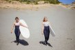 画像8: Leona surfboard ✖️ YUMIYAMADA