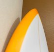 画像3: Leona surfboard ✖️ YUMIYAMADA