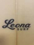 画像6: Leona surfboard ✖️ YUMIYAMADA